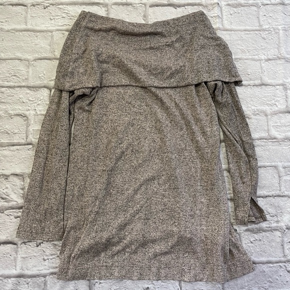 Lucky Brand | Sweater - Picture 3 of 4